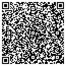 QR code with Tri-County Homes contacts