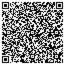 QR code with Eastern Rail Systems contacts
