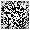 QR code with Schaffer Garvin contacts