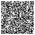 QR code with Jamtex contacts