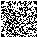 QR code with Covenant Associates Network contacts