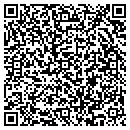 QR code with Friends Of L'Arche contacts