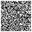 QR code with Bercaw-Johnson Inc contacts