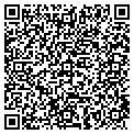 QR code with Pool/Fitness Center contacts