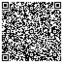 QR code with Baden Bowl contacts