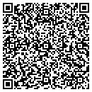 QR code with Bradford Mennonite Church contacts
