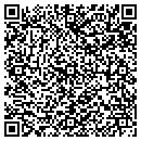 QR code with Olympic Motors contacts