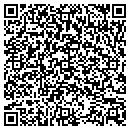 QR code with Fitness Store contacts