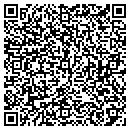 QR code with Richs Custom Seats contacts