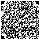 QR code with Twelve Steps Construction contacts