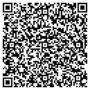 QR code with Reactor Watch contacts