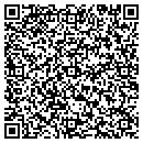QR code with Seton Leather Co contacts