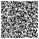 QR code with Del Edwards Co contacts