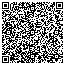 QR code with Sierra Pine LTD contacts