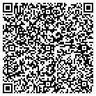 QR code with Professional School Phtgrphcs contacts