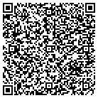 QR code with Maximum Overdrive Transmission contacts