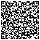 QR code with Benton Child Care contacts