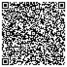 QR code with Green Stone Appliance Co contacts