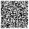QR code with Department of Police contacts