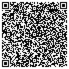QR code with Leisawitz Heller Abramowitch contacts