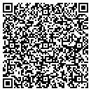 QR code with Lanich Bus Lines contacts