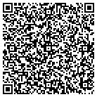 QR code with Robert M Cravitz Law Office contacts