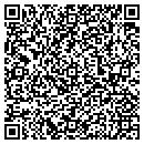 QR code with Mike McClure Contracting contacts