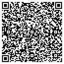 QR code with Children's Fairyland contacts