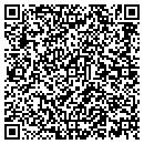 QR code with Smith Sewer & Drain contacts