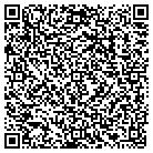 QR code with George Bender Plumbing contacts
