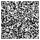 QR code with Centre Soccer Assn contacts