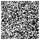 QR code with Pink Puff and Stuff contacts