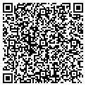 QR code with Reprographics contacts