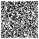 QR code with Fhl Bank of Pittsburgh contacts