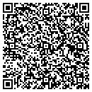QR code with Mt Pisgah Nursery contacts
