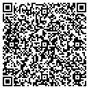 QR code with Portugal's Consulate contacts