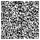 QR code with Bonetti Dennis J Attorney contacts