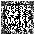 QR code with Penn State Education Assn contacts