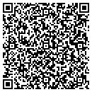QR code with Bradford County Memorial Park contacts