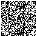 QR code with George Freidhof contacts