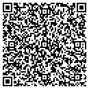 QR code with Neshaminy Transformer Corp contacts