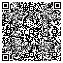QR code with Comstock Stone Quarry contacts