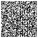 QR code with Shortline & Industrial RR Service contacts