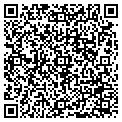 QR code with Sams Soap Co contacts