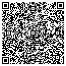 QR code with Wilkes Barre Housing Authority contacts