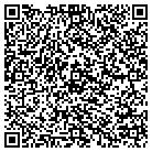 QR code with Rocky Mountain Fiber Plus contacts