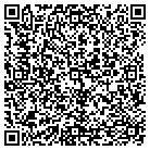 QR code with Country Acres Self Storage contacts