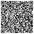 QR code with Cab Air Conditioning Inc contacts