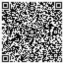 QR code with Bridge Bottom Gifts contacts