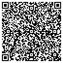 QR code with H Austin Snyder Elmentary Schl contacts